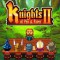 Knights of Pen & Paper 2 – wideorecenzja gry