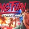 Kung Fury: Street Rage – wideorecenzja gry