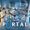 Portal Pinball – wideorecenzja gry