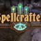 Spellcrafter – wideorecenzja gry