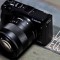 Canon EOS M3 – wideotest aparatu