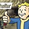 Fallout Shelter – wideorecenzja gry
