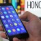 Honor 6 Plus – wideotest telefonu