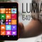 Microsoft Lumia 640 XL LTE – wideotest telefonu