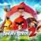 Wideorecenzja | Angry Birds 2. Ptaki zaglądają nam do portfela