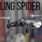 Wideotest | Parrot Rolling Spider. Ten niepozorny dron jest lepszy, niż Ci się wydaje