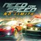 Wideorecenzja | Need for Speed: No Limits. Szybkie fury i nielegalne wyścigi