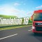 Wideorecenzja TruckSimulation 16. Ciężarówką przez Europę