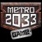 Metro 2033 Wars – wideorecenzja postapokaliptycznej strategii turowej