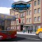 Wideorecenzja Bus Simulator PRO 2016. Kanar mile widziany