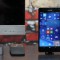 Wideotest Microsoft Lumia 950 XL. Smartfon, który miał zastąpić komputer