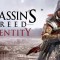 Wideorecenzja gry Assassin’s Creed: Identity na iPada i iPhona