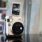 Fujifilm Instax Mini 70 – wideotest aparatu natychmiastowego