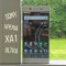 Wideotest Sony Xperia XA1 Ultra. Duży smartfon z dobrymi aparatami