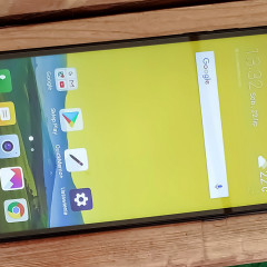LG Q6 – wideotest i wideorecenzja. To nie jest mniejszy LG G6
