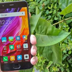 Wideotest Xiaomi Mi6. Niedrogi smartfon, który rywalizuje z najlepszymi
