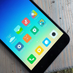 Xiaomi Redmi Note 5A – wideotest i wideorecenzja. Chiński smartfon za 550 złotych
