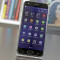 ASUS ZenFone 4 (ZE554KL) – wideotest i wideorecenzja. Smartfon wart swojej ceny
