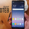 TEST | Samsung Galaxy Note 8. Czy to najlepszy smartfon na rynku?