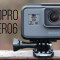 TEST | GoPro Hero 6. Świetna kamerka sportowa z małymi problemami