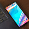 TEST | OnePlus 5T. Najszybszy smartfon z Androidem