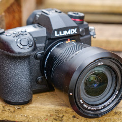 TEST | Panasonic Lumix DC-G9. Niedrogi aparat dla zawodowego fotografa