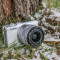 TEST | Canon EOS M100. Tani bezlusterkowiec dla amatora